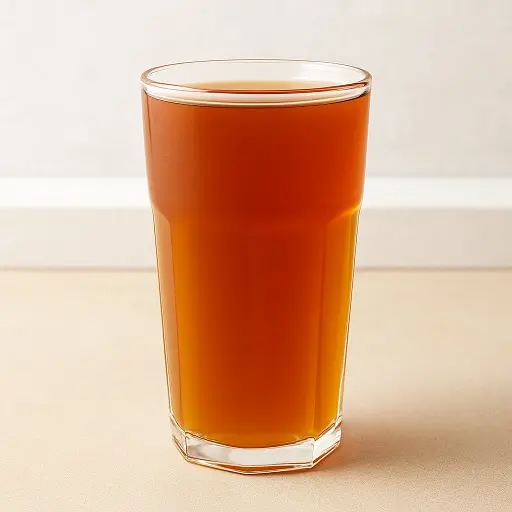 [2065] Teh Manis Panas